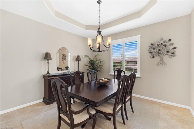6669 Alden Woods CIR 7-201, Naples, FL 34113