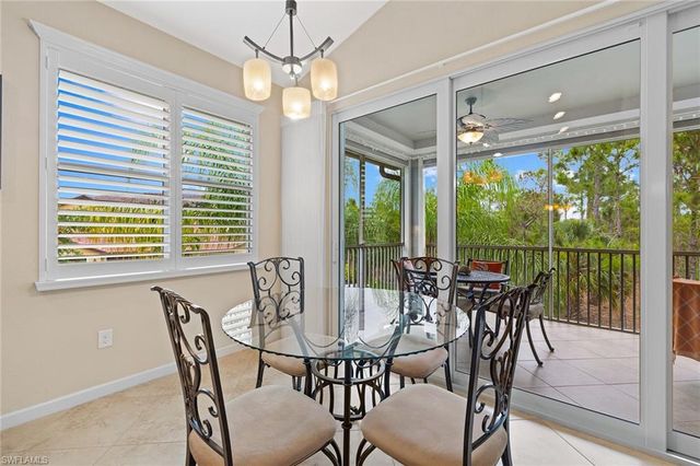 6669 Alden Woods CIR 7-201, Naples, FL 34113