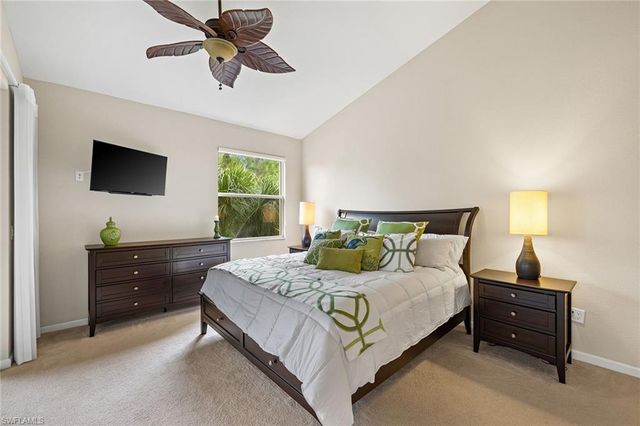 6669 Alden Woods CIR 7-201, Naples, FL 34113
