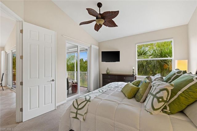6669 Alden Woods CIR 7-201, Naples, FL 34113