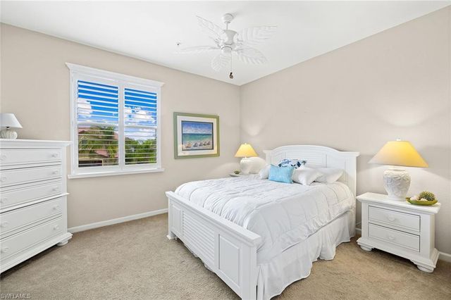 6669 Alden Woods CIR 7-201, Naples, FL 34113