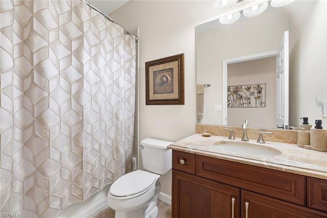 6669 Alden Woods CIR 7-201, Naples, FL 34113