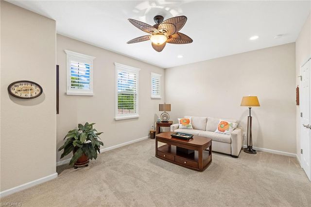6669 Alden Woods CIR 7-201, Naples, FL 34113