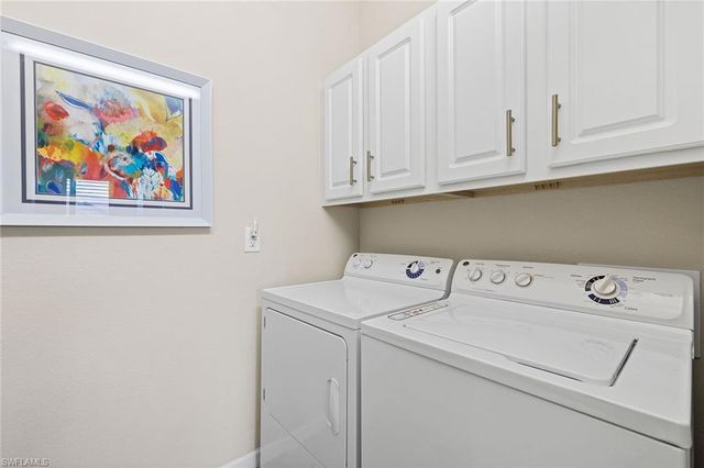 6669 Alden Woods CIR 7-201, Naples, FL 34113