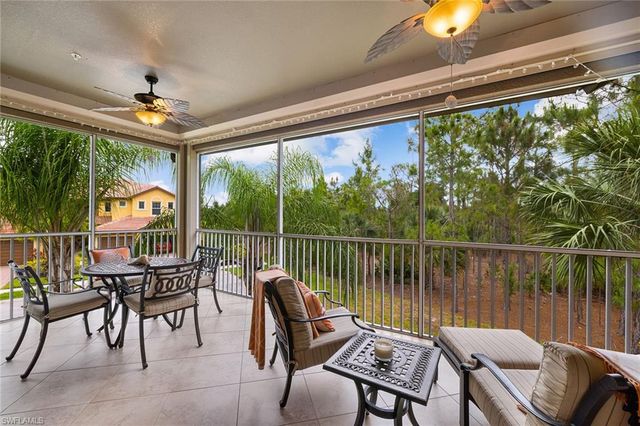 6669 Alden Woods CIR 7-201, Naples, FL 34113