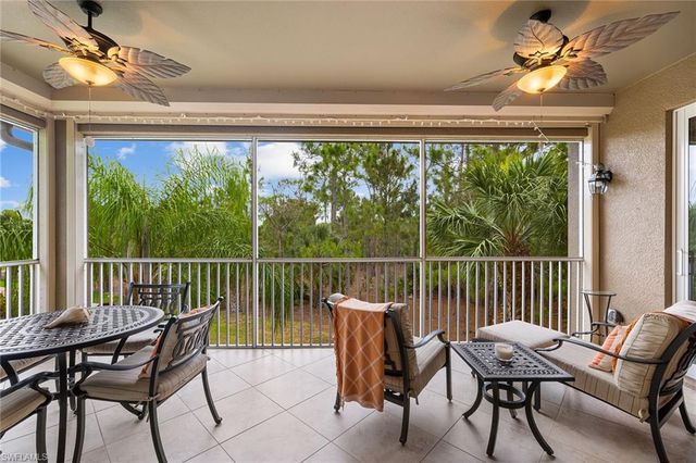 6669 Alden Woods CIR 7-201, Naples, FL 34113