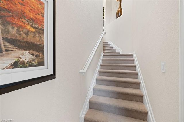 6669 Alden Woods CIR 7-201, Naples, FL 34113