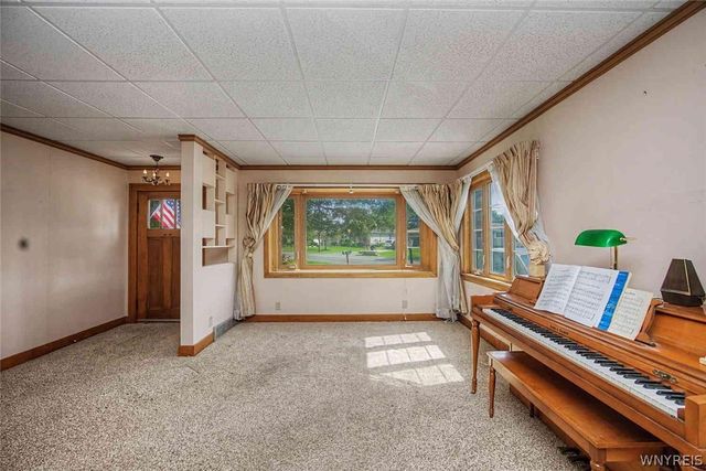 2020 Tuscarora Road, Niagara, NY 14304