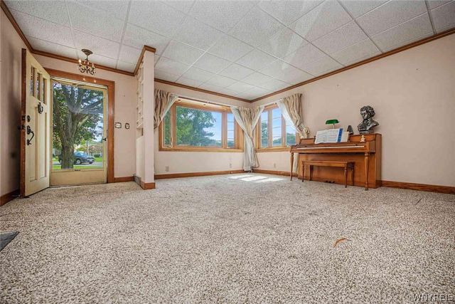 2020 Tuscarora Road, Niagara, NY 14304