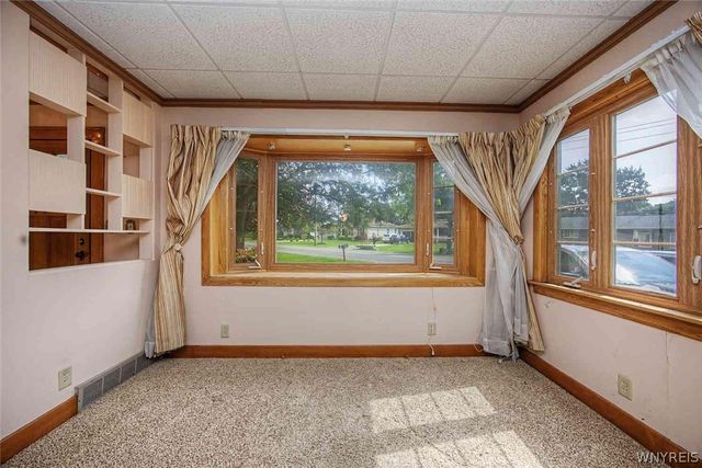 2020 Tuscarora Road, Niagara, NY 14304