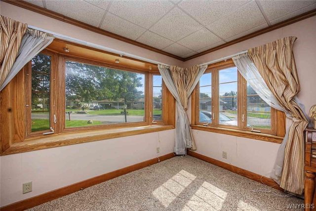 2020 Tuscarora Road, Niagara, NY 14304