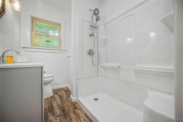 2020 Tuscarora Road, Niagara, NY 14304