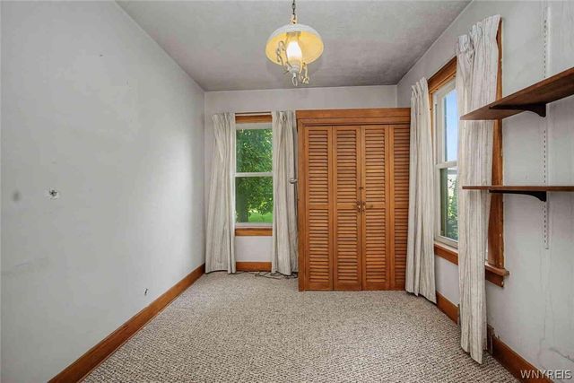 2020 Tuscarora Road, Niagara, NY 14304