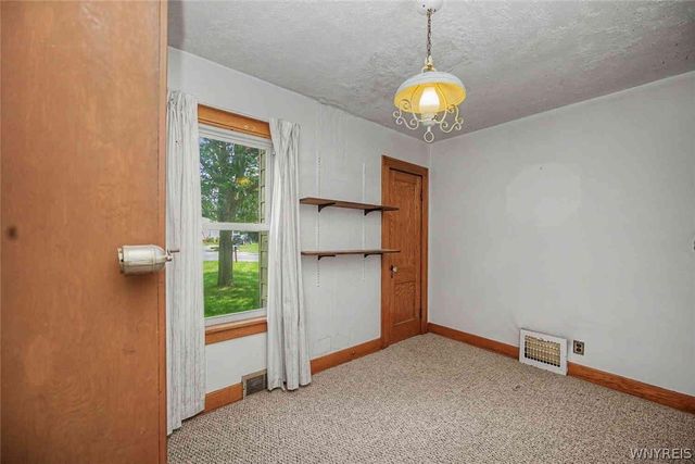 2020 Tuscarora Road, Niagara, NY 14304