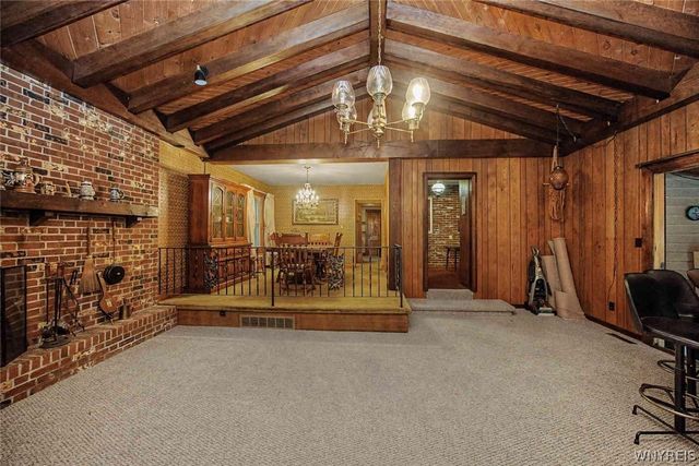 2020 Tuscarora Road, Niagara, NY 14304