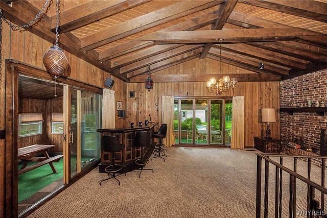 2020 Tuscarora Road, Niagara, NY 14304