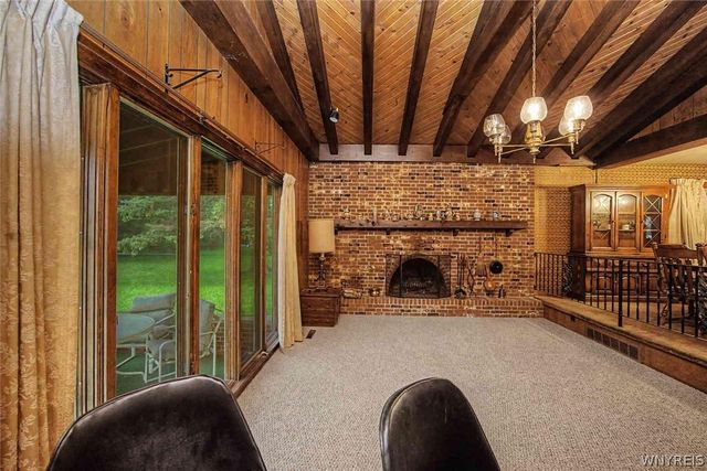 2020 Tuscarora Road, Niagara, NY 14304