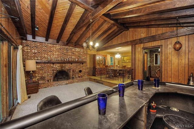 2020 Tuscarora Road, Niagara, NY 14304