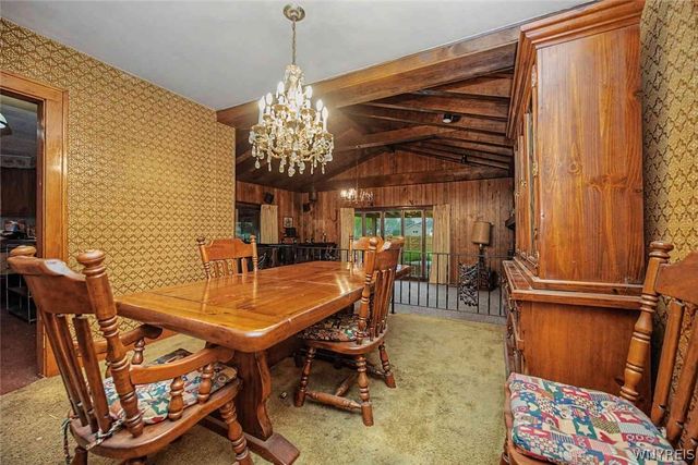 2020 Tuscarora Road, Niagara, NY 14304