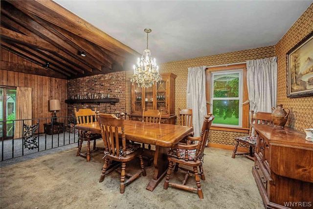 2020 Tuscarora Road, Niagara, NY 14304