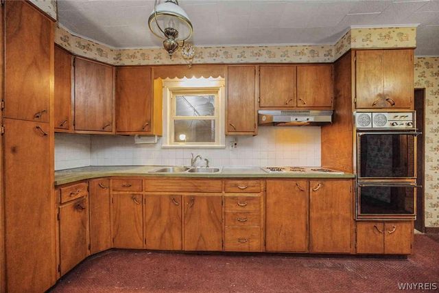 2020 Tuscarora Road, Niagara, NY 14304