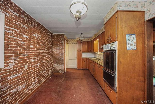 2020 Tuscarora Road, Niagara, NY 14304