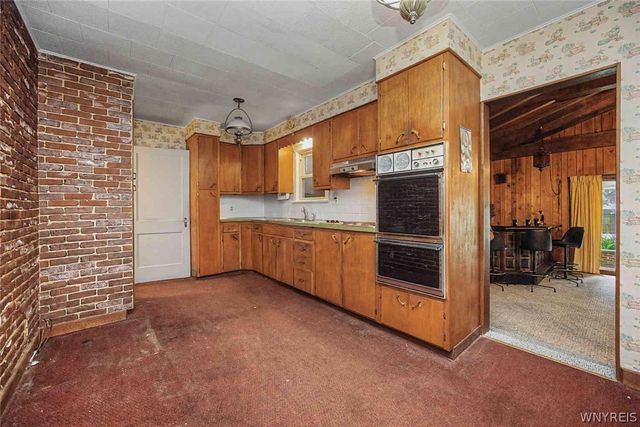 2020 Tuscarora Road, Niagara, NY 14304