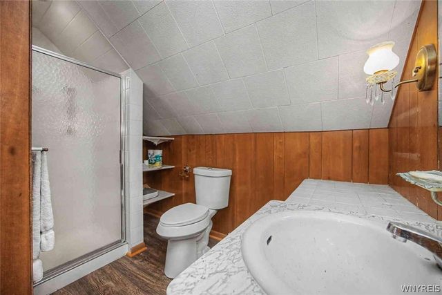 2020 Tuscarora Road, Niagara, NY 14304