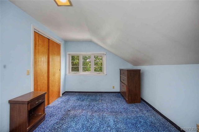2020 Tuscarora Road, Niagara, NY 14304