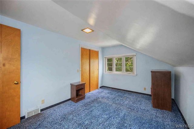 2020 Tuscarora Road, Niagara, NY 14304