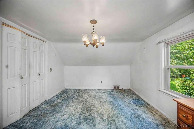 2020 Tuscarora Road, Niagara, NY 14304