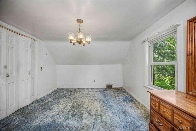 2020 Tuscarora Road, Niagara, NY 14304