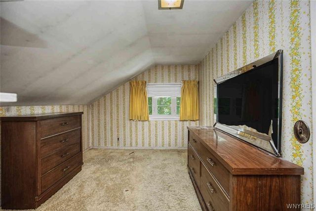 2020 Tuscarora Road, Niagara, NY 14304