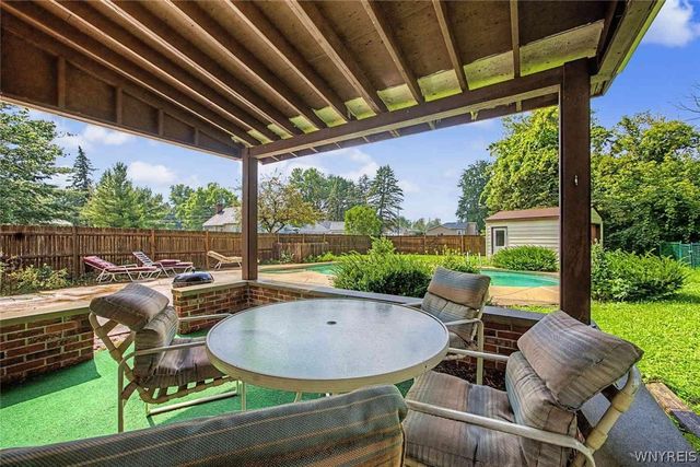 2020 Tuscarora Road, Niagara, NY 14304
