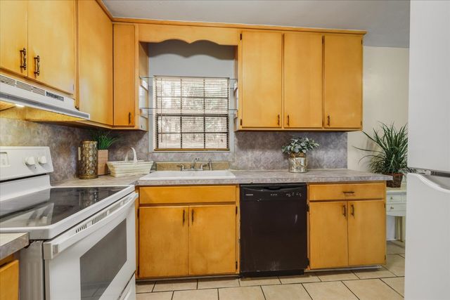 3424 Miami Drive, Tallahassee, FL 32311