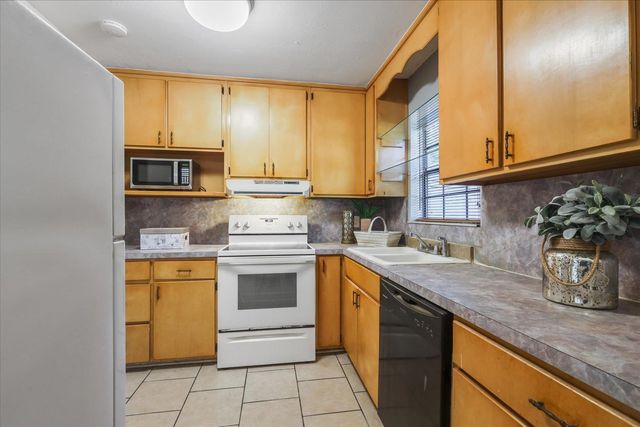 3424 Miami Drive, Tallahassee, FL 32311