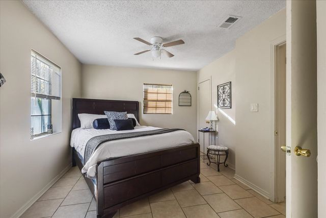 3424 Miami Drive, Tallahassee, FL 32311