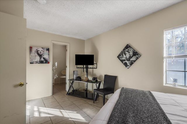 3424 Miami Drive, Tallahassee, FL 32311