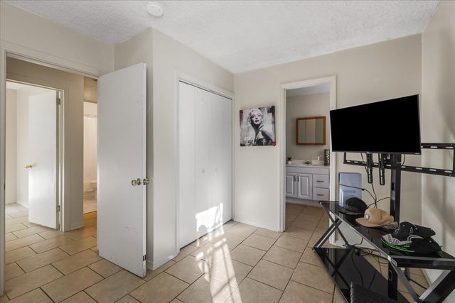 3424 Miami Drive, Tallahassee, FL 32311