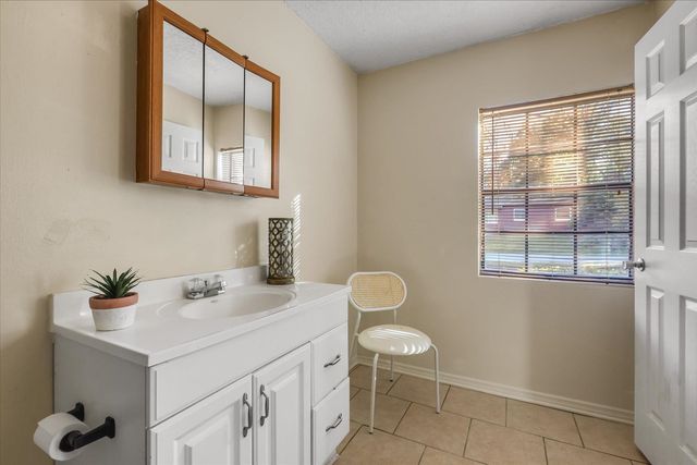 3424 Miami Drive, Tallahassee, FL 32311