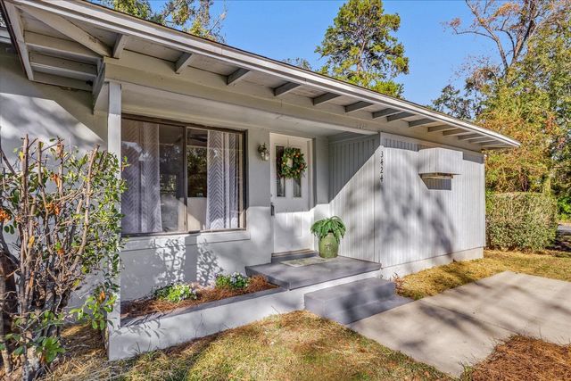 3424 Miami Drive, Tallahassee, FL 32311