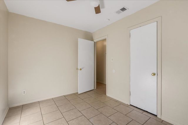 3424 Miami Drive, Tallahassee, FL 32311