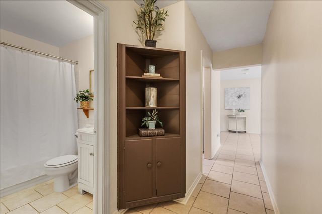 3424 Miami Drive, Tallahassee, FL 32311