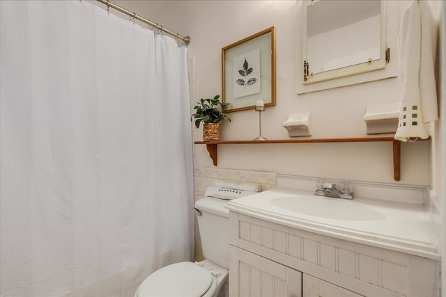 3424 Miami Drive, Tallahassee, FL 32311