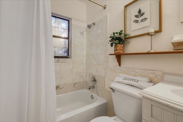 3424 Miami Drive, Tallahassee, FL 32311