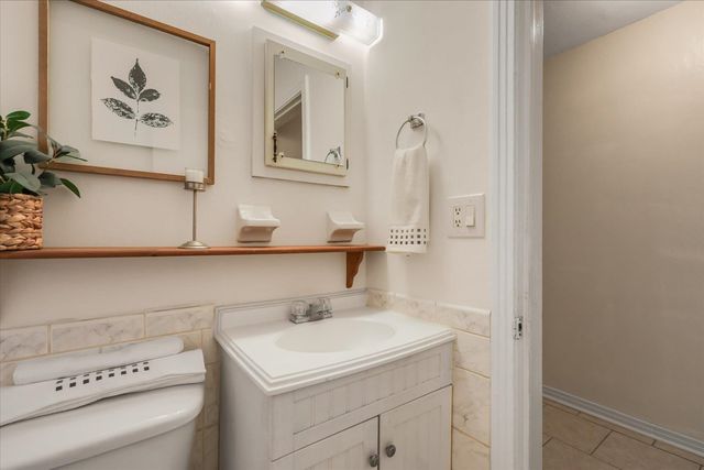 3424 Miami Drive, Tallahassee, FL 32311