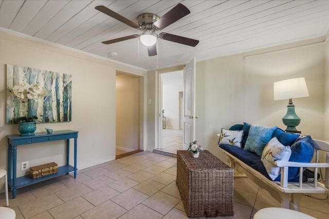 3424 Miami Drive, Tallahassee, FL 32311