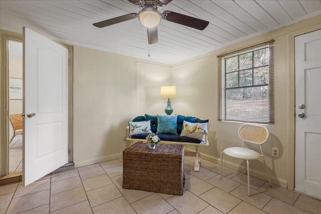 3424 Miami Drive, Tallahassee, FL 32311