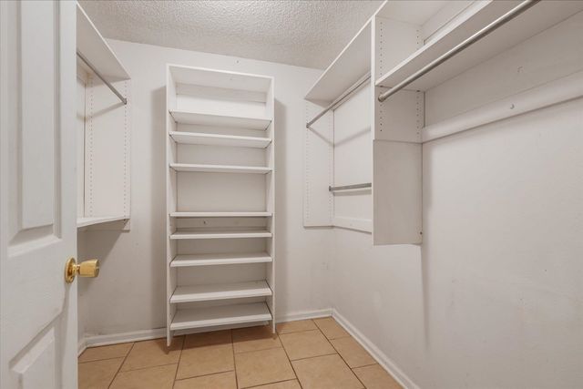 3424 Miami Drive, Tallahassee, FL 32311