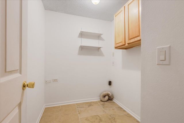 3424 Miami Drive, Tallahassee, FL 32311